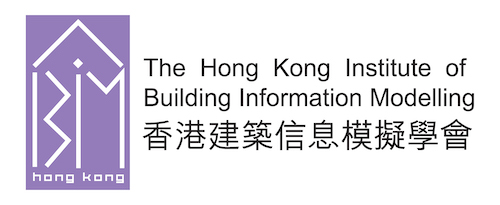 The Hong Kong Institue of Building Information Modelling